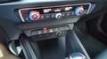 Audi A1 30 TFSI DSG LED TEMPOMAT VIRTUELL Noir - thumbnail 12