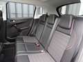 Peugeot 2008 1.2 PureTech GT-line Zwart - thumbnail 7
