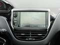 Peugeot 2008 1.2 PureTech GT-line Zwart - thumbnail 16