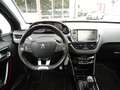 Peugeot 2008 1.2 PureTech GT-line Zwart - thumbnail 5