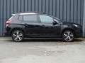 Peugeot 2008 1.2 PureTech GT-line Zwart - thumbnail 4