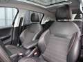 Peugeot 2008 1.2 PureTech GT-line Zwart - thumbnail 6