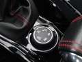 Peugeot 2008 1.2 PureTech GT-line Zwart - thumbnail 27