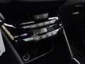 Peugeot 2008 1.2 PureTech GT-line Zwart - thumbnail 26