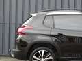 Peugeot 2008 1.2 PureTech GT-line Zwart - thumbnail 39
