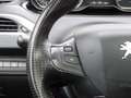 Peugeot 2008 1.2 PureTech GT-line Zwart - thumbnail 18