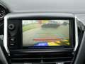 Peugeot 2008 1.2 PureTech GT-line Zwart - thumbnail 25