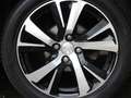 Peugeot 2008 1.2 PureTech GT-line Zwart - thumbnail 12
