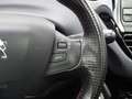 Peugeot 2008 1.2 PureTech GT-line Zwart - thumbnail 19