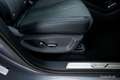BYD Seal U DM-i BOOST HEAD-UP PANO LEDER NEUWAGEN ++ Gris - thumbnail 35
