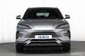 BYD Seal U DM-i BOOST HEAD-UP PANO LEDER NEUWAGEN ++ Gris - thumbnail 2