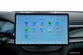 BYD Seal U DM-i BOOST HEAD-UP PANO LEDER NEUWAGEN ++ Gris - thumbnail 14