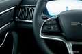 BYD Seal U DM-i BOOST HEAD-UP PANO LEDER NEUWAGEN ++ Gris - thumbnail 27