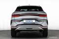 BYD Seal U DM-i BOOST HEAD-UP PANO LEDER NEUWAGEN ++ Gris - thumbnail 39