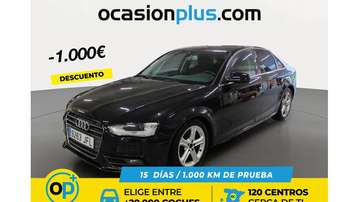 2.0TDI DPF S line edition 150