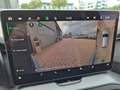 Skoda Kodiaq Sportline 1.5 TSI 204PS PHEV DSG schwenkb. AHK ... Silber - thumbnail 30