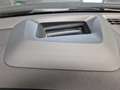 Skoda Kodiaq Sportline 1.5 TSI 204PS PHEV DSG schwenkb. AHK ... Silber - thumbnail 24
