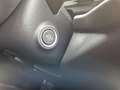 Skoda Kodiaq Sportline 1.5 TSI 204PS PHEV DSG schwenkb. AHK ... Silber - thumbnail 23