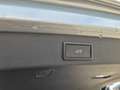 Skoda Kodiaq Sportline 1.5 TSI 204PS PHEV DSG schwenkb. AHK ... Silber - thumbnail 12