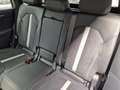 Skoda Kodiaq Sportline 1.5 TSI 204PS PHEV DSG schwenkb. AHK ... Silber - thumbnail 17
