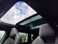 Skoda Kodiaq Sportline 1.5 TSI 204PS PHEV DSG schwenkb. AHK ... Silber - thumbnail 10