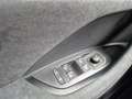 Skoda Kodiaq Sportline 1.5 TSI 204PS PHEV DSG schwenkb. AHK ... Silber - thumbnail 19