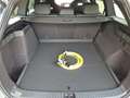 Skoda Kodiaq Sportline 1.5 TSI 204PS PHEV DSG schwenkb. AHK ... Silber - thumbnail 11