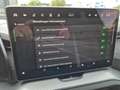 Skoda Kodiaq Sportline 1.5 TSI 204PS PHEV DSG schwenkb. AHK ... Silber - thumbnail 28