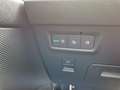 Skoda Kodiaq Sportline 1.5 TSI 204PS PHEV DSG schwenkb. AHK ... Silber - thumbnail 20