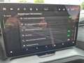 Skoda Kodiaq Sportline 1.5 TSI 204PS PHEV DSG schwenkb. AHK ... Silber - thumbnail 29