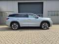 Skoda Kodiaq Sportline 1.5 TSI 204PS PHEV DSG schwenkb. AHK ... Silber - thumbnail 6