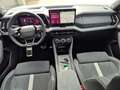 Skoda Kodiaq Sportline 1.5 TSI 204PS PHEV DSG schwenkb. AHK ... Silber - thumbnail 15