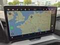 Skoda Kodiaq Sportline 1.5 TSI 204PS PHEV DSG schwenkb. AHK ... Silber - thumbnail 26