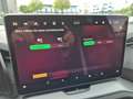 Skoda Kodiaq Sportline 1.5 TSI 204PS PHEV DSG schwenkb. AHK ... Silber - thumbnail 27