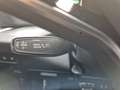 Skoda Kodiaq Sportline 1.5 TSI 204PS PHEV DSG schwenkb. AHK ... Silber - thumbnail 21