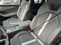 Skoda Kodiaq Sportline 1.5 TSI 204PS PHEV DSG schwenkb. AHK ... Silber - thumbnail 16