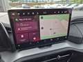 Skoda Kodiaq Sportline 1.5 TSI 204PS PHEV DSG schwenkb. AHK ... Silber - thumbnail 25