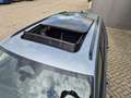Skoda Kodiaq Sportline 1.5 TSI 204PS PHEV DSG schwenkb. AHK ... Silber - thumbnail 9
