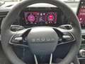 Skoda Kodiaq Sportline 1.5 TSI 204PS PHEV DSG schwenkb. AHK ... Silber - thumbnail 22