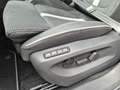 Skoda Kodiaq Sportline 1.5 TSI 204PS PHEV DSG schwenkb. AHK ... Silber - thumbnail 18