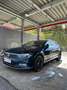 Volkswagen Passat Variant Elegance 2,0 SCR TDI DSG Blau - thumbnail 1