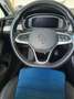 Volkswagen Passat Variant Elegance 2,0 SCR TDI DSG Blau - thumbnail 8