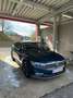 Volkswagen Passat Variant Elegance 2,0 SCR TDI DSG Blau - thumbnail 2