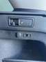 Volkswagen Passat Variant Elegance 2,0 SCR TDI DSG Blau - thumbnail 9