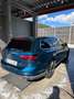 Volkswagen Passat Variant Elegance 2,0 SCR TDI DSG Blau - thumbnail 3