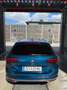 Volkswagen Passat Variant Elegance 2,0 SCR TDI DSG Blau - thumbnail 5