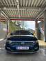Volkswagen Passat Variant Elegance 2,0 SCR TDI DSG Blau - thumbnail 7