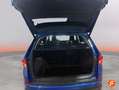 Skoda Kodiaq 2.0TDI AB tech Style 4x4 DSG 110kW Azul - thumbnail 7