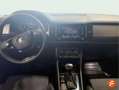 Skoda Kodiaq 2.0TDI AB tech Style 4x4 DSG 110kW Azul - thumbnail 12