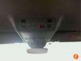 Skoda Kodiaq 2.0TDI AB tech Style 4x4 DSG 110kW Azul - thumbnail 17